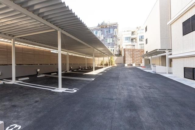 (その他建物画像)