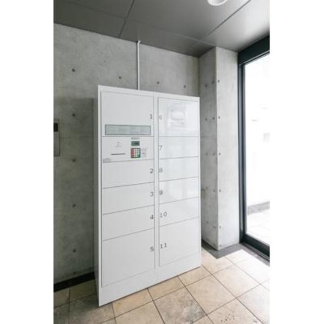 (その他建物画像)