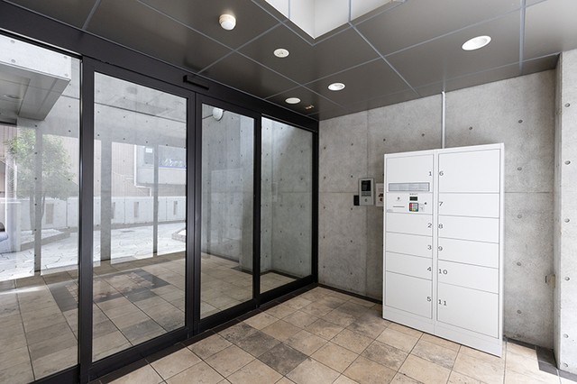 (その他建物画像)