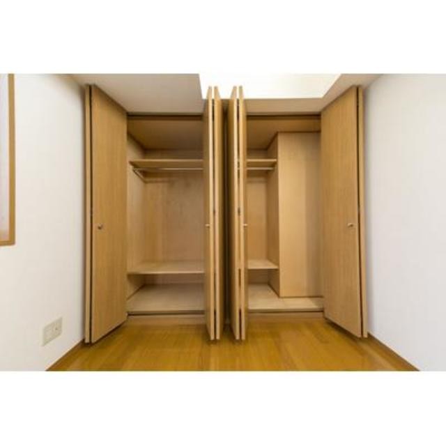 ※写真は同タイプ住戸です。(内装)