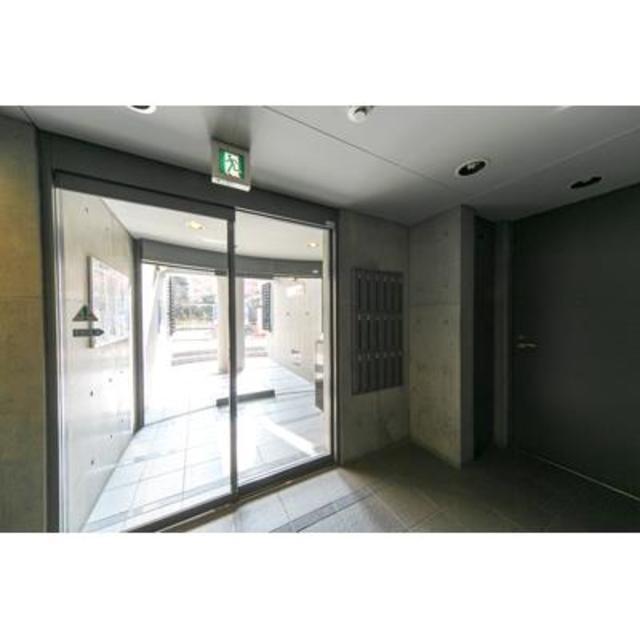 (その他建物画像)