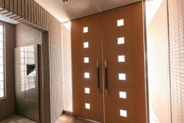 (その他建物画像)