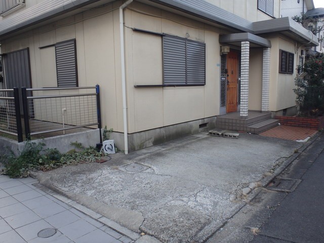 (その他建物画像)