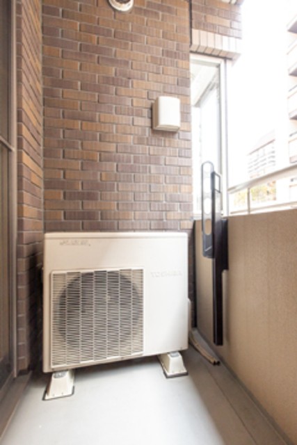 ※写真は同タイプ住戸です。