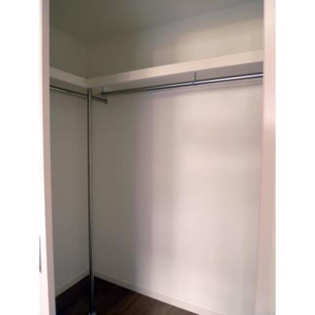 ※写真は同タイプ住戸です。(内装)