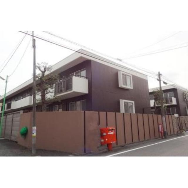 (その他建物画像)