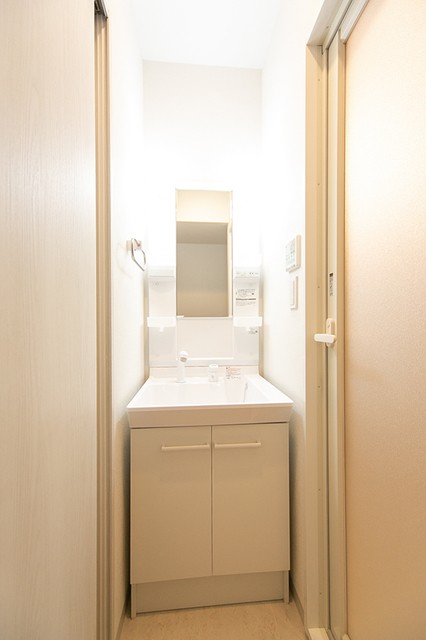 ※写真は同タイプ住戸です。(内装)