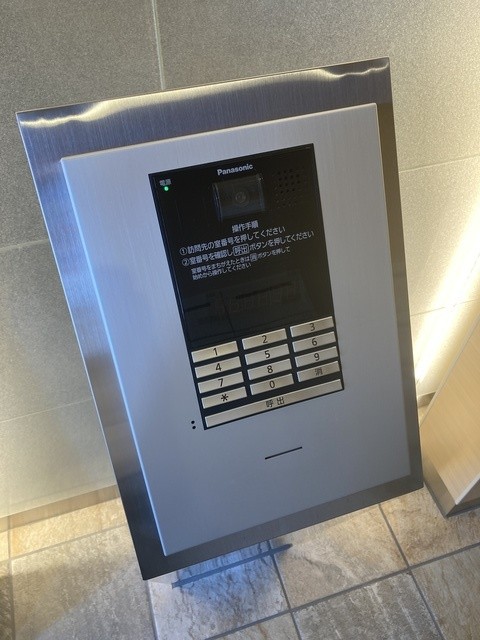 (その他建物画像)