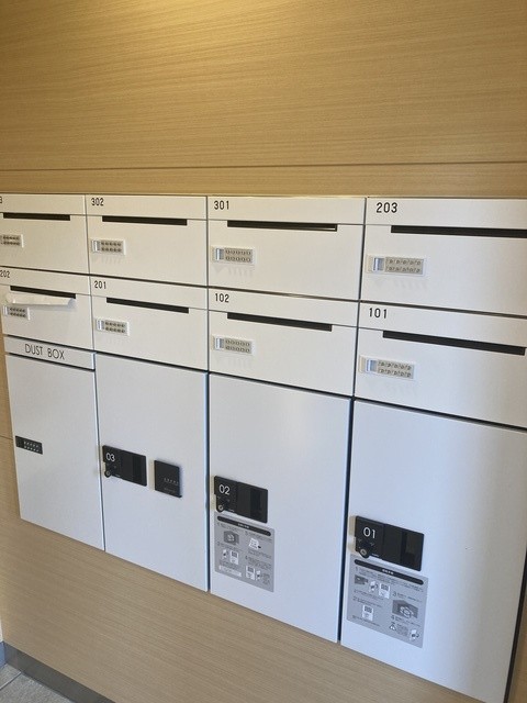 (その他建物画像)