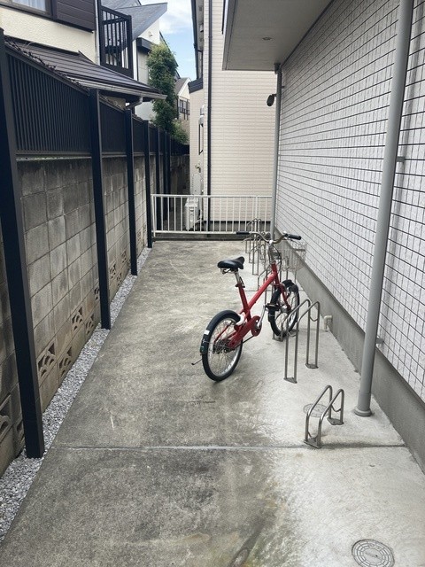 (その他建物画像)