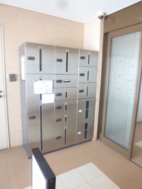 (その他建物画像)