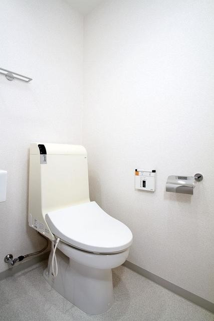 ※写真は同タイプ住戸です。(内装)