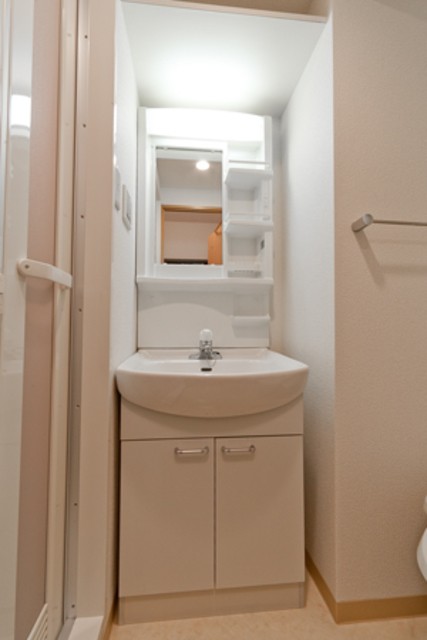 ※写真は同タイプ住戸です。(内装)