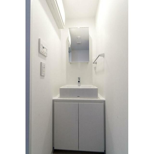 ※同仕様写真含む(内装)