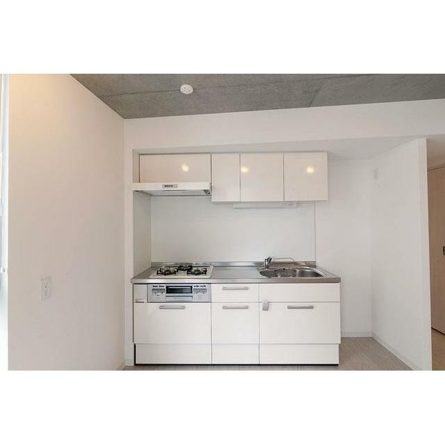 ※同仕様写真含む(キッチン)