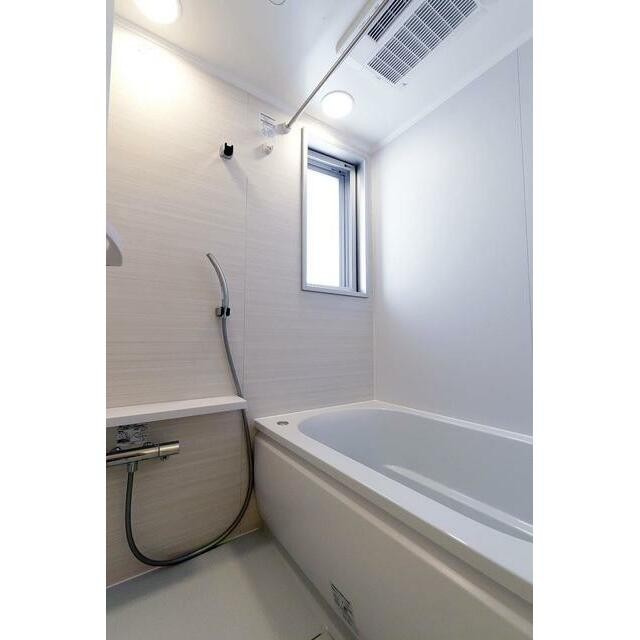 ※同仕様写真含む(風呂)