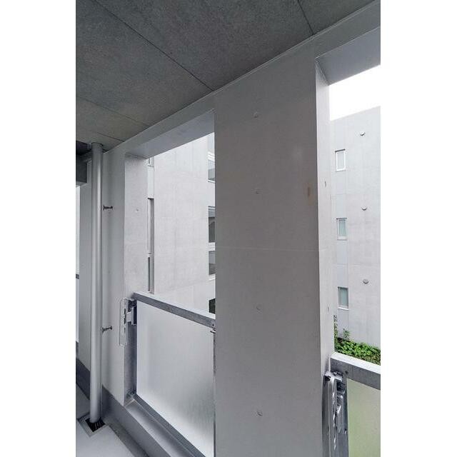 ※同仕様写真含む