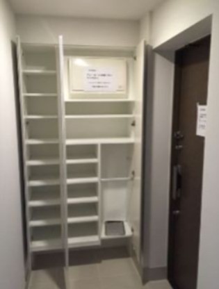 ※同仕様写真含む