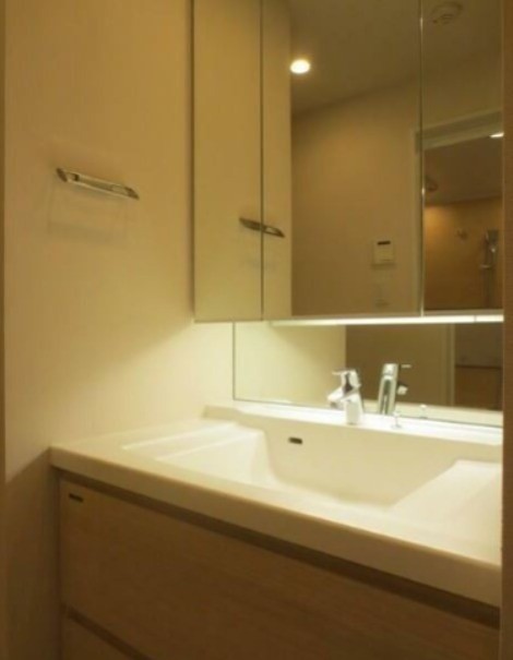 ※同仕様写真含む(内装)