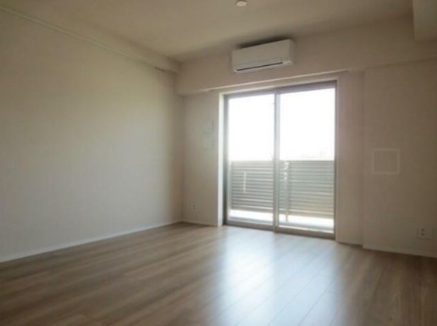 ※同仕様写真含む(居間)