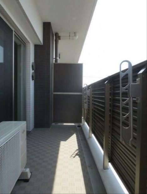 ※同仕様写真含む