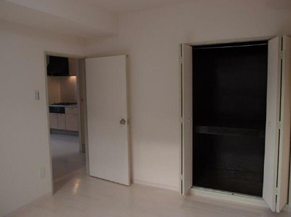 ※同仕様写真(内装)