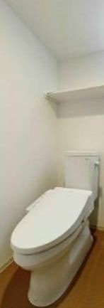 ※同仕様写真含む(内装)