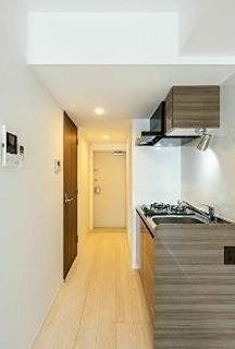 ※同仕様写真含む(キッチン)