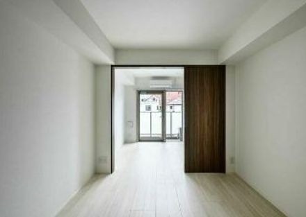 ※同仕様写真含む(居間)