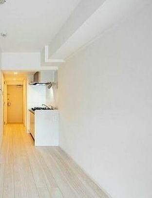 ※同仕様写真含む(玄関)