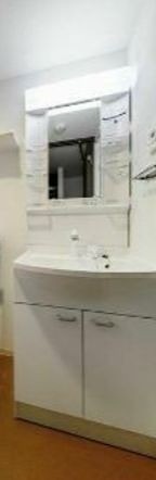 ※同仕様写真含む(内装)