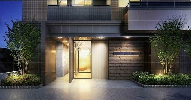 (その他建物画像)