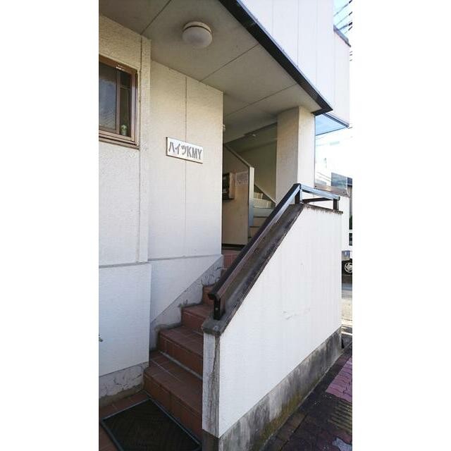 (その他建物画像)