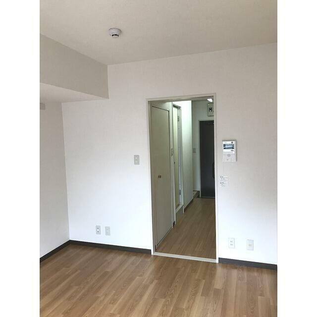 同タイプ・別部屋画像