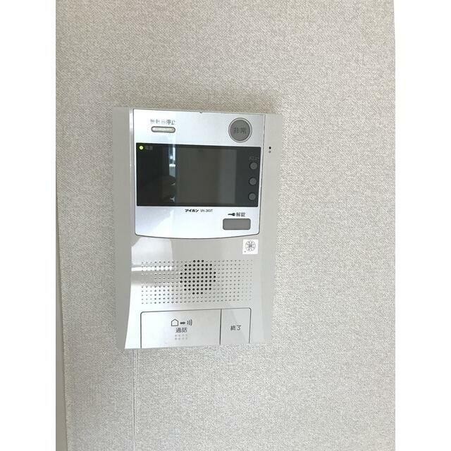 同タイプ・別部屋画像