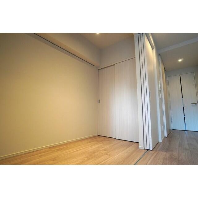 ※同仕様写真含む