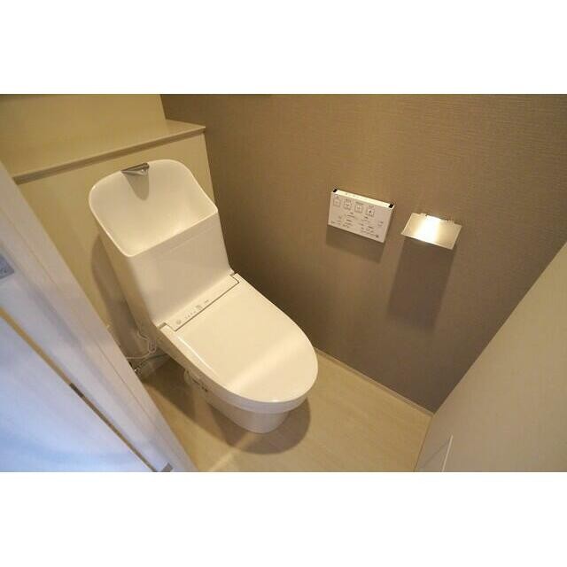 ※同仕様写真含む(内装)