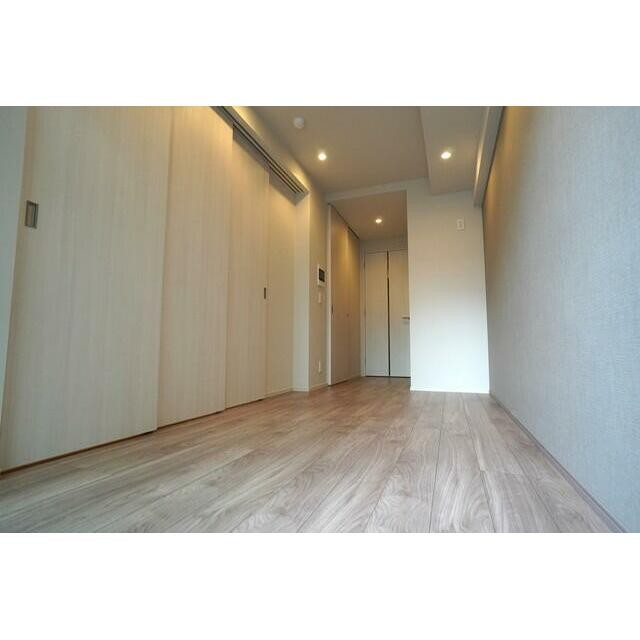 ※同仕様写真含む。