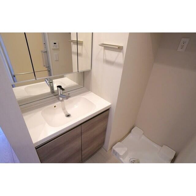 ※同仕様写真含む(内装)