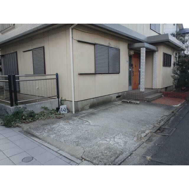 (その他建物画像)