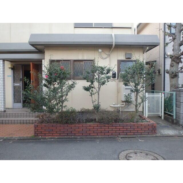 (その他建物画像)