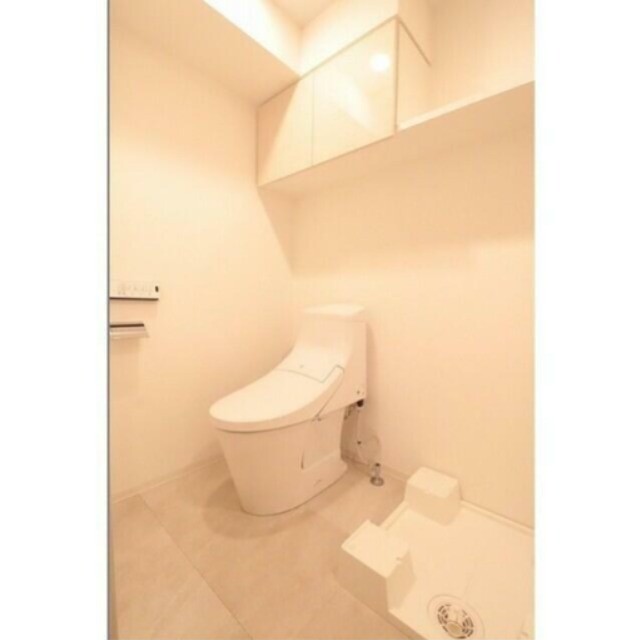 ※同仕様写真(内装)