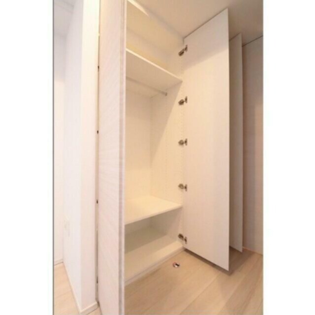 ※同仕様写真(内装)