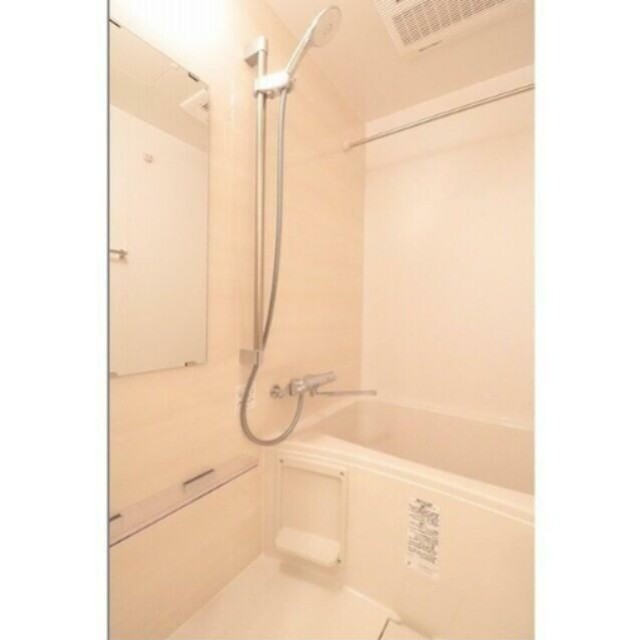 ※同仕様写真(風呂)