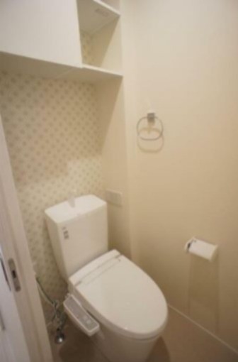 ※同仕様写真含む(内装)