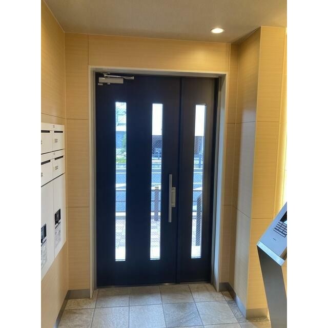 (その他建物画像)