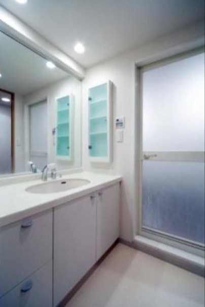 ※同仕様写真含む(内装)