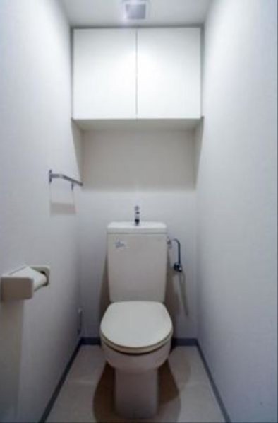 ※同仕様写真含む(内装)