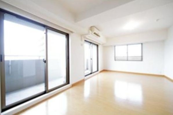 ※同仕様写真含む(居間)