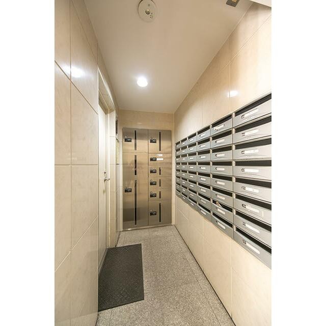 (その他建物画像)